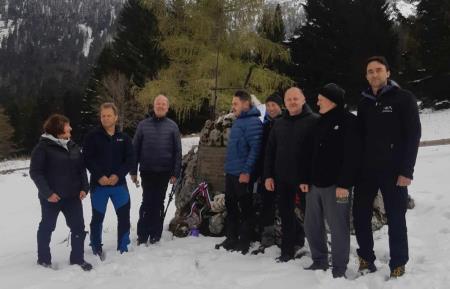 foto 19: Edita Komac